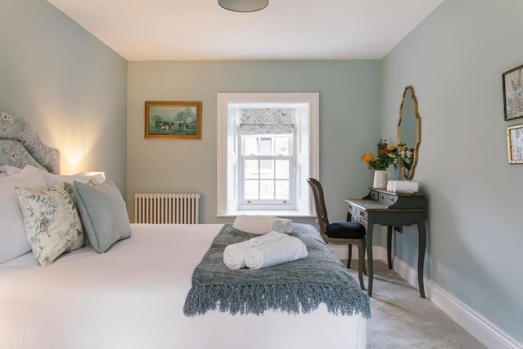 The Farmhouse At Corrstown Village Portrush Ngoại thất bức ảnh