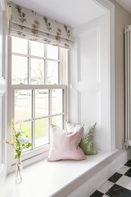 The Farmhouse At Corrstown Village Portrush Ngoại thất bức ảnh